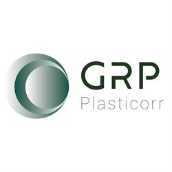 GRP Plasticorr Kft.