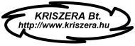 Kriszera Társasház-Kezelő, Kereskedelmi És Szolgáltató Bt.