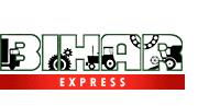 Bihar-Express Kft.