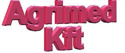 Agrimed Kft