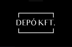 Depó Kft.