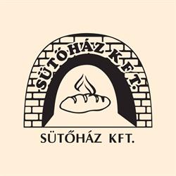 SÜTŐHÁZ KFT.