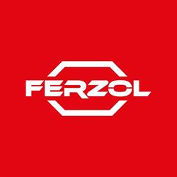 Ferzol Kft.