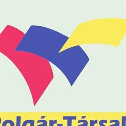 Polgár-Társak 2000 Kft.