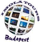 Imola Tours Bt.