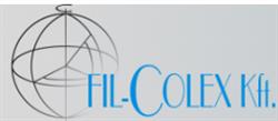 Fil-Colex Kft.