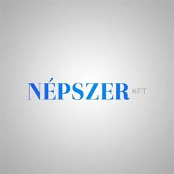 Népszer Nagykunsági Építő Szerelő Kft