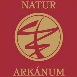 Natur Arkánum Kft.