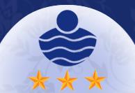 Flexum Termal Hotel Aqua
