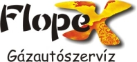 Dióhéjas tisztítás, autójavító, autószerelés és autógáz szerviz, klíma szerviz - Flopex