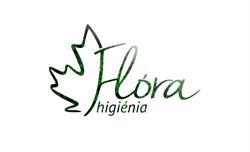 Flóra Higiénia