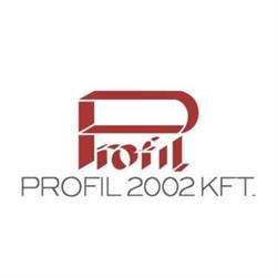 Profil-2002 Kft.