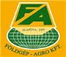 Földgép Agro Gyorsszerviz