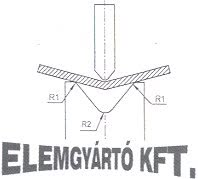 Elemgyártó Kft.