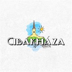 Cibakháza Nagyközség Önkormányzata