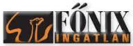 Főnix Ingatlan Bt