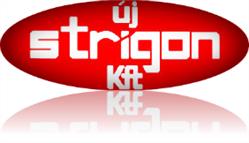 Új Strigon Kereskedelmi, Termelő És Szolgáltató Kft.