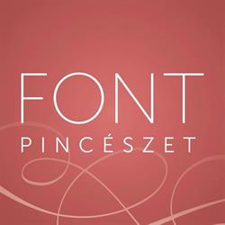 Font Pincészet - Kunság Kincse Borászati Szöv.