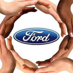 Ford Autonett Kft.