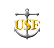 Unio-Sea Food Kft.