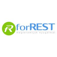 For Rest Kft