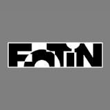 Fotin Kft.