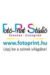 Foto Print Stúdió