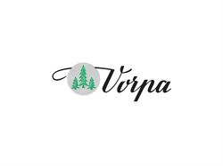 Vorpa Gépgyártó Kft.