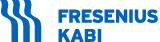 Fresenius Kabi Hungary Kft.