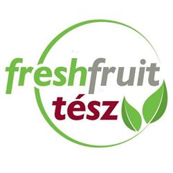 Fresh Fruit Tesz Szövetkezet
