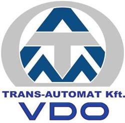 Trans-Automat Kft