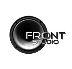 Front Stúdió Kft