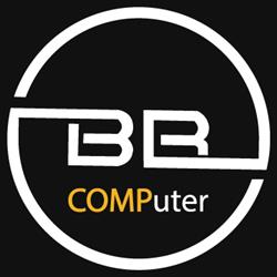 BB COMPuter
