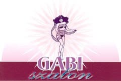Gabi Szépségszalon