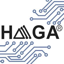 Haga Automatika Kft
