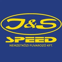 J & S Speed Kft.