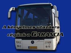 Garancia-Sped Kereskedelmi, Fuvarozó És Szolgáltató Kft.