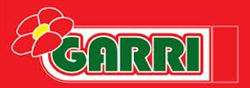 Garri Kft.