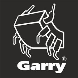 Garry Electronic