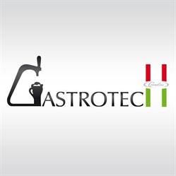 Gastrotech Kft.