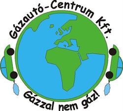 Gázautó Centrum Kft. - Autógáz beszerelés, gépjármű javítás