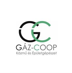 Gáz-Coop Kft.