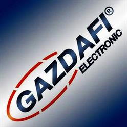 GAZDAFI-ELECTRONIC Kft