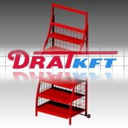Drat Kft.
