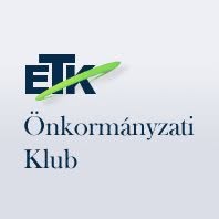 ETK Szolgáltató Zrt.