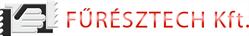 Fűrésztech Kft.