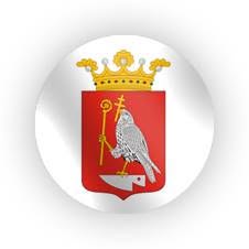 Kálló Község Önkormányzata