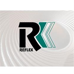 Reflex Professional Kft.