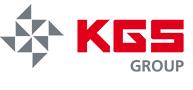 Kgs Diamond Hungary Gyémántszerszám Kft.