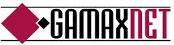 Gamaxnet Informatikai Kft.
